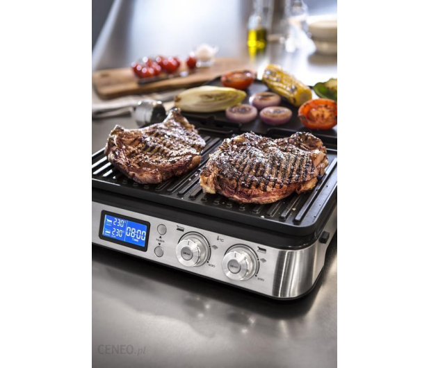 DeLonghi CGH1012D - 369099 - zdjęcie 5